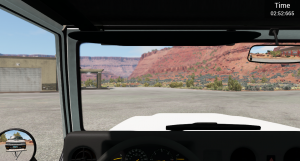 trailer1.png