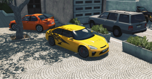 screenshot_2021-02-17_03-17-43.png