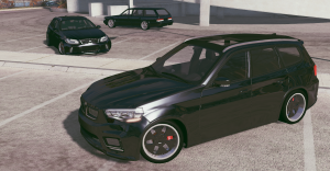 screenshot_2021-02-17_02-10-04.png