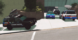 screenshot_2021-02-17_15-28-50.png