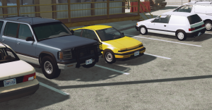 screenshot_2021-02-15_19-55-28.png