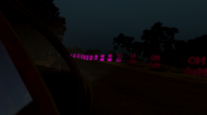 screenshot_2021-02-17_22-38-48.png