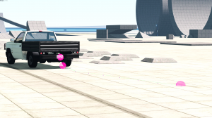 BeamNGdrive-0214011370-RELEASE-x641802202109_49_00.png