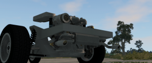 turbo0.png