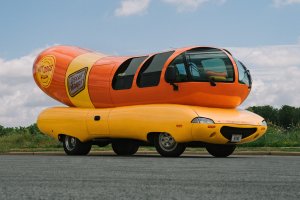 wienermobile.jpg