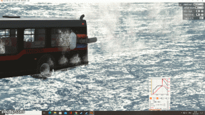 4yl0l7.gif