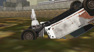 screenshot_2021-02-17_15-41-26.png