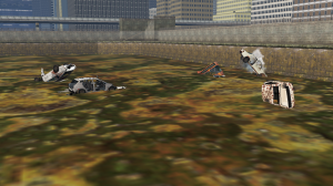 screenshot_2021-02-17_15-40-25.png