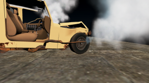 screenshot_2021-02-17_15-32-31.png