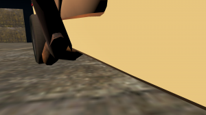 screenshot_2021-02-17_15-32-17.png
