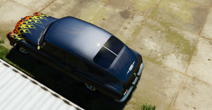screenshot_2021-02-19_00-52-53.png