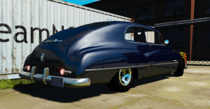 screenshot_2021-02-19_00-53-15.png