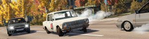 screenshot_2021-02-19_15-10-35.png