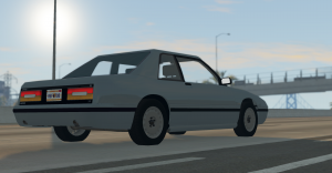 screenshot_2021-02-19_18-15-21.png