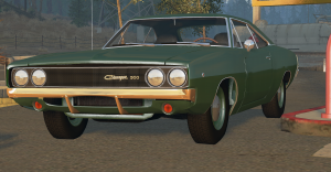 screenshot_2021-02-19_18-25-21.png