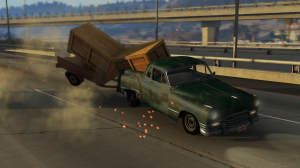screenshot_2021-02-19_19-51-38.png