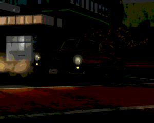 screenshot_2021-02-19_19-07-39.png