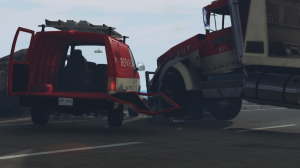 screenshot_2021-02-19_19-40-30.png