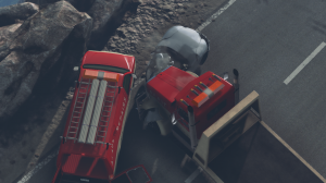 screenshot_2021-02-19_19-40-52.png
