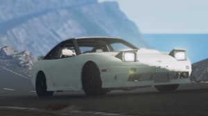 screenshot_2021-02-19_19-54-08.png