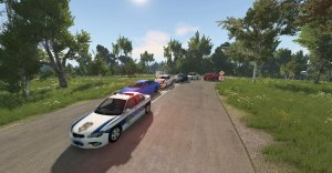 screenshot_2021-02-19_20-37-53.jpg