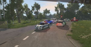 screenshot_2021-02-19_20-44-40.png