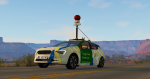 screenshot_2021-02-19_22-49-28.png