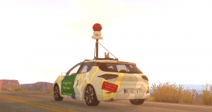 screenshot_2021-02-19_22-48-45.png