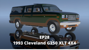EP281993ClevelandG250XLT4X4.png