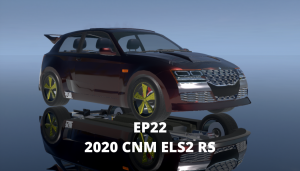 EP222020CNMELS2RS.png