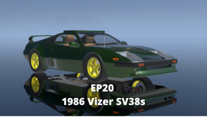 EP201986VizerSV38s.png