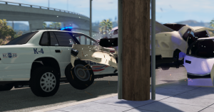 screenshot_2021-02-19_12-22-09.png