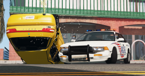 screenshot_2021-02-19_12-23-51.png