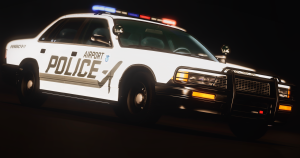 BeamNGdrivex642021-02-2012-35-11.png