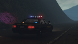 screenshot_2021-02-19_22-15-01.png