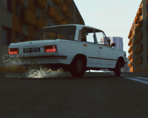 screenshot_2021-02-20_11-59-23.png