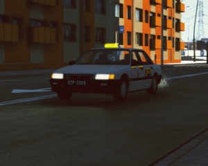 screenshot_2021-02-20_12-05-07.png