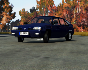 screenshot_2021-02-20_12-08-37.png