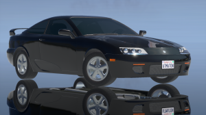 HiResPhoto242.png