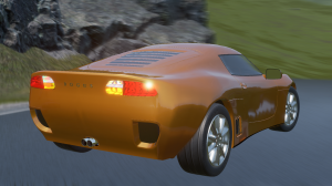 HiResPhoto220.png