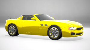 default.png