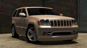 BeamNG1.png