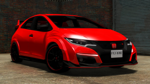BeamNG2.png