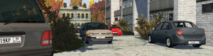 screenshot_2021-02-19_16-51-56.png