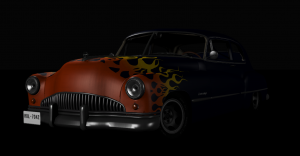 screenshot_2021-02-19_00-41-42.png