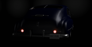 screenshot_2021-02-19_00-42-08.png