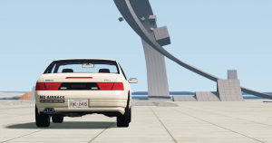 screenshot_2021-02-20_10-50-49.png