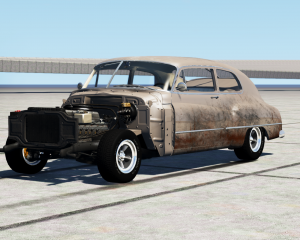 screenshot_2021-02-20_15-47-35.png