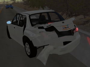 screenshot_2021-02-20_17-43-52.png