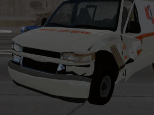 screenshot_2021-02-20_17-44-26.png